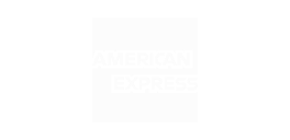 American Express logo displayed in bold, modern typography, representing a leading financial services company known for credit cards and payment solutions.