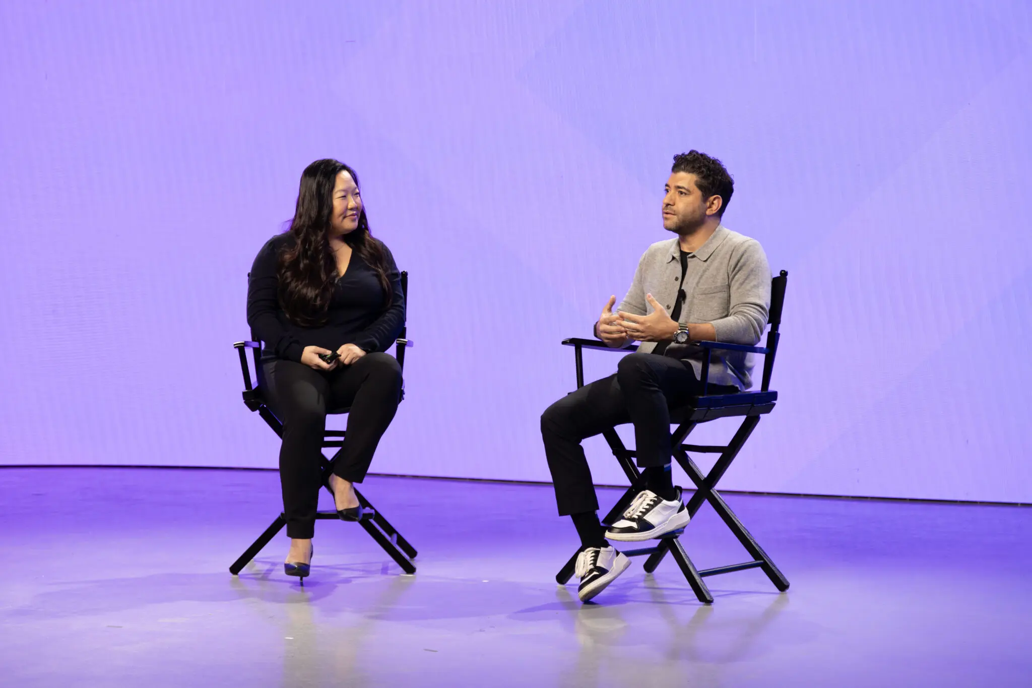 AI Is Making Us Fall Back in Love With Human Storytelling