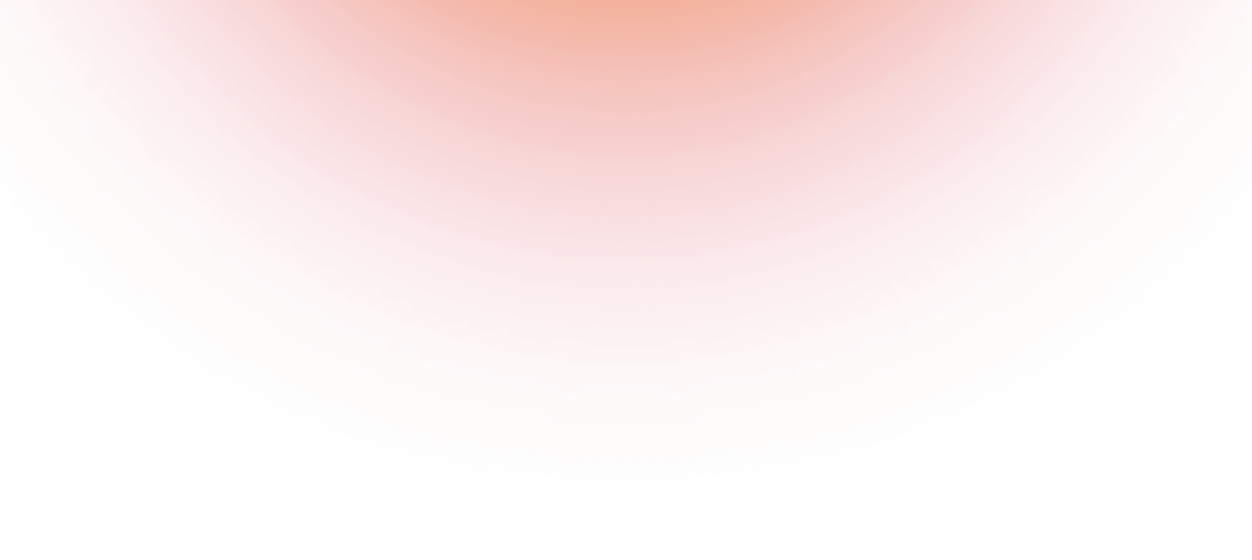 Abstract gradient background featuring vibrant shades of red and orange, creating a warm and inviting atmosphere. Ideal for use in digital design, presentations, or promotional materials.