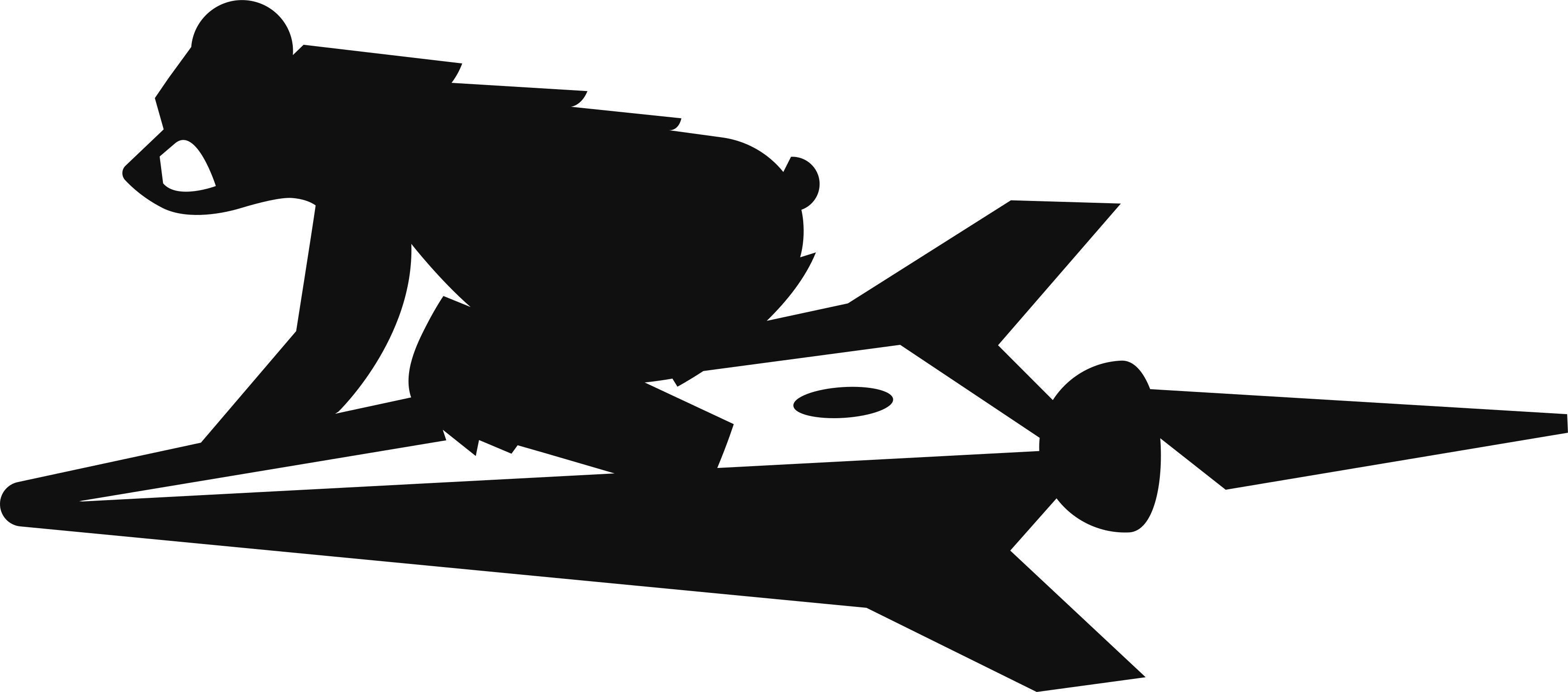 cardboard-spaceship.com-logo