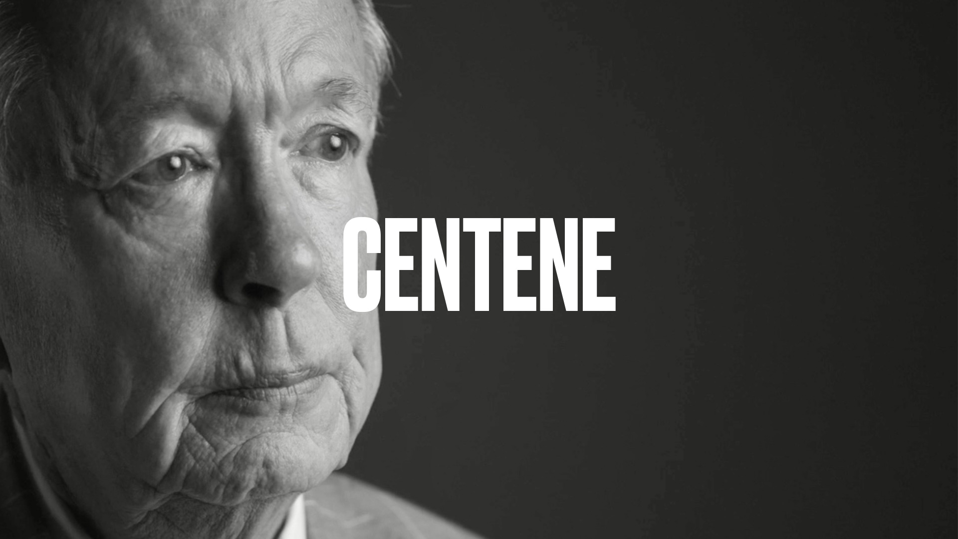 Centene Corporation Investor Day