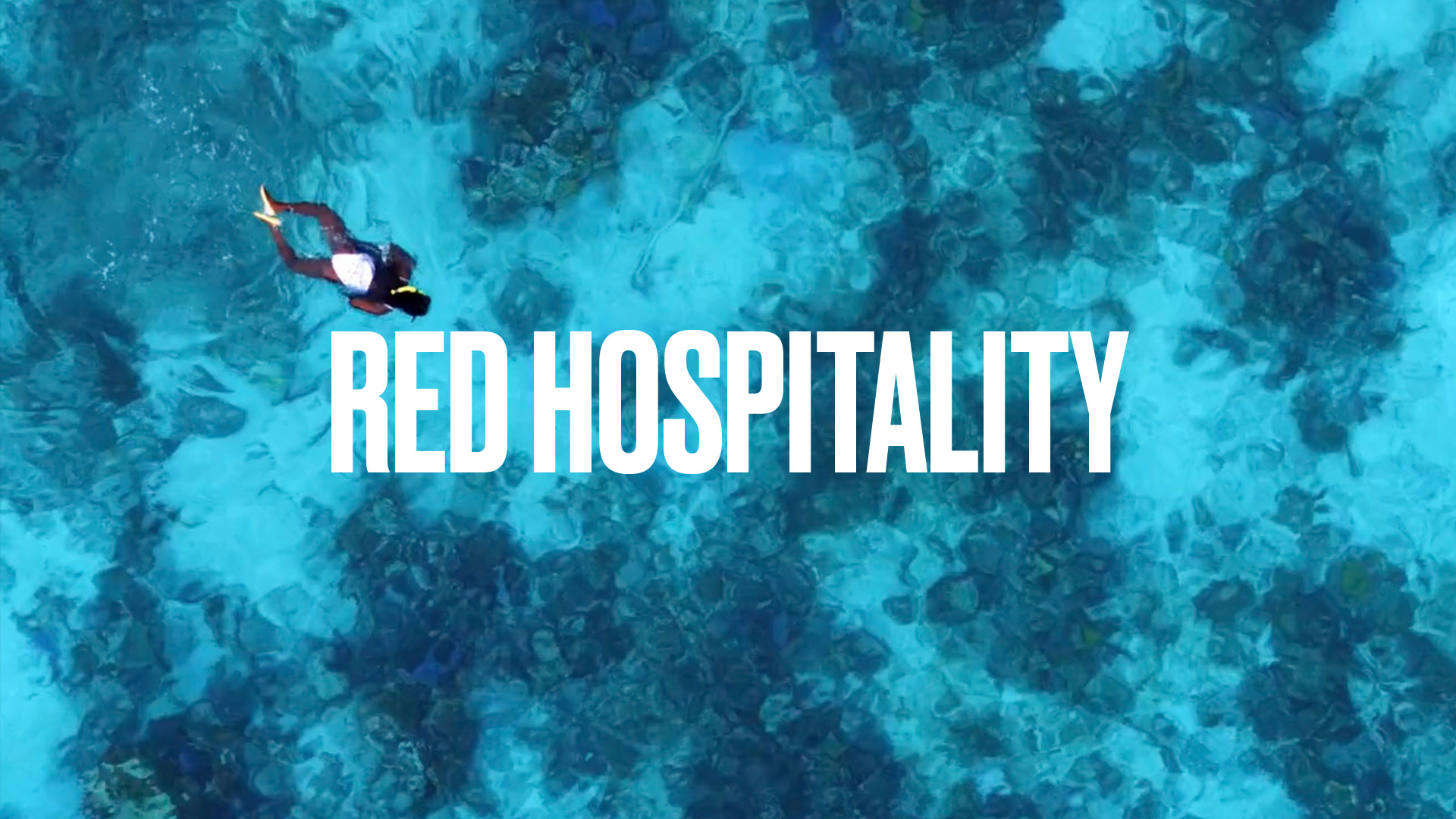 Red Hospitality