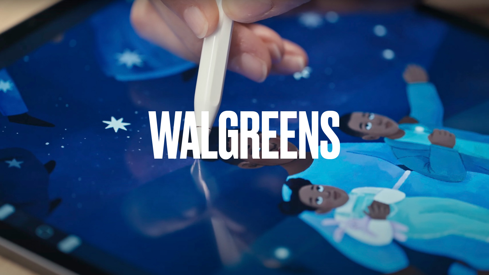 Walgreens | A Juneteenth story