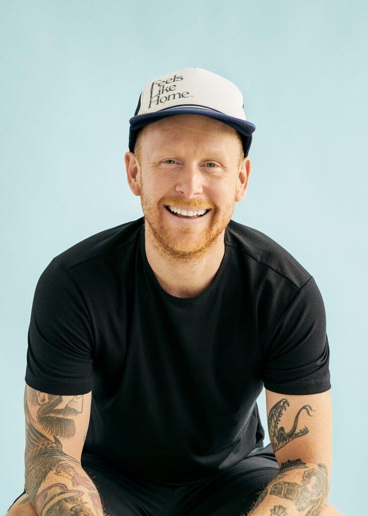 Matt Manhire is renowned for his experience in LED Volument technology and video production. As one of Cardboard Spaceship's directors, he is invaluable to the company and clients. Meet Matt Manhire: Pioneering Innovation in Video Production.