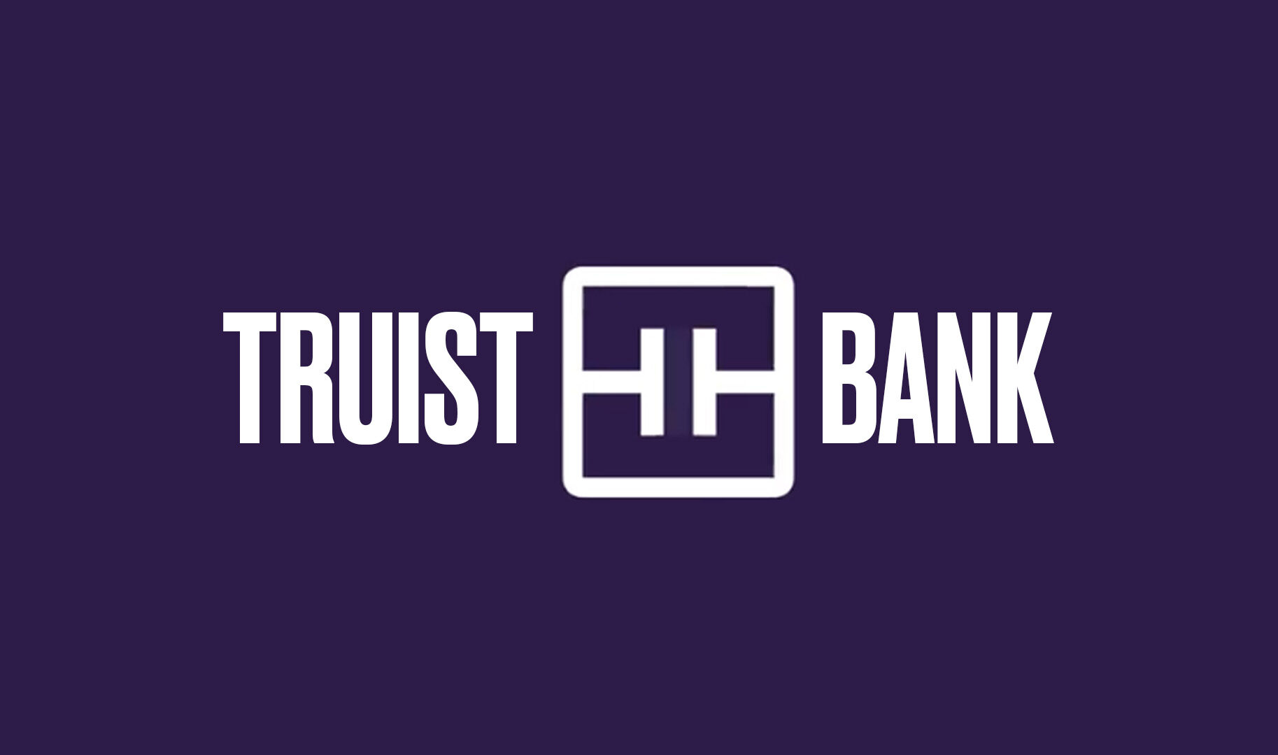 Truist Bank