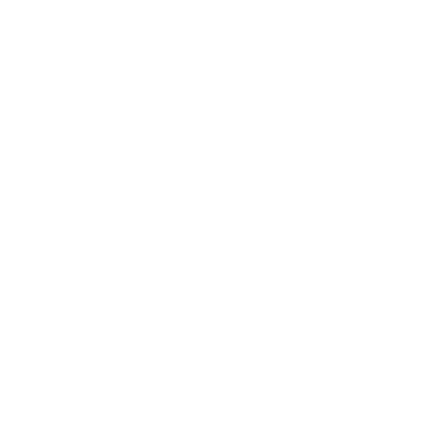 A line art icon of a calendar.