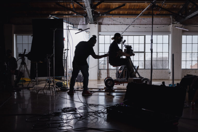 Live Event Videos