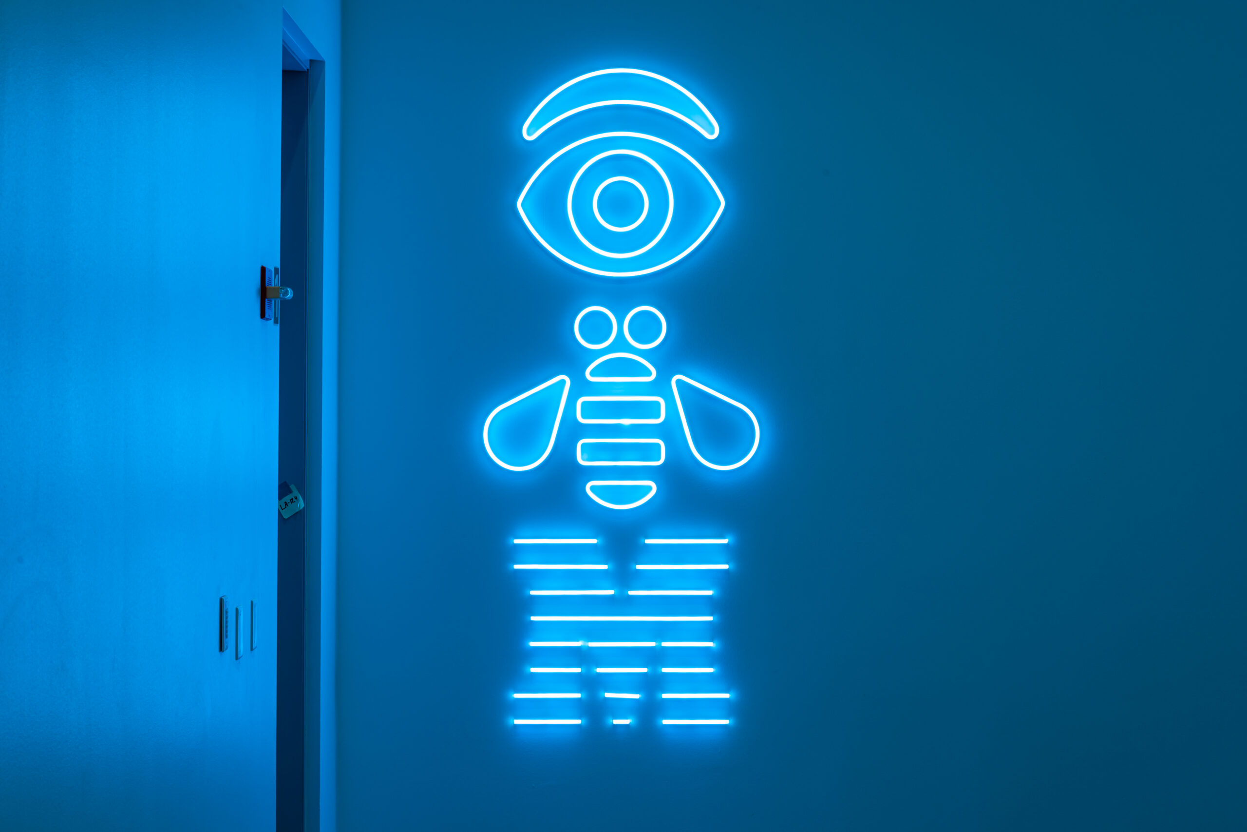 IBM Global Solutions Center