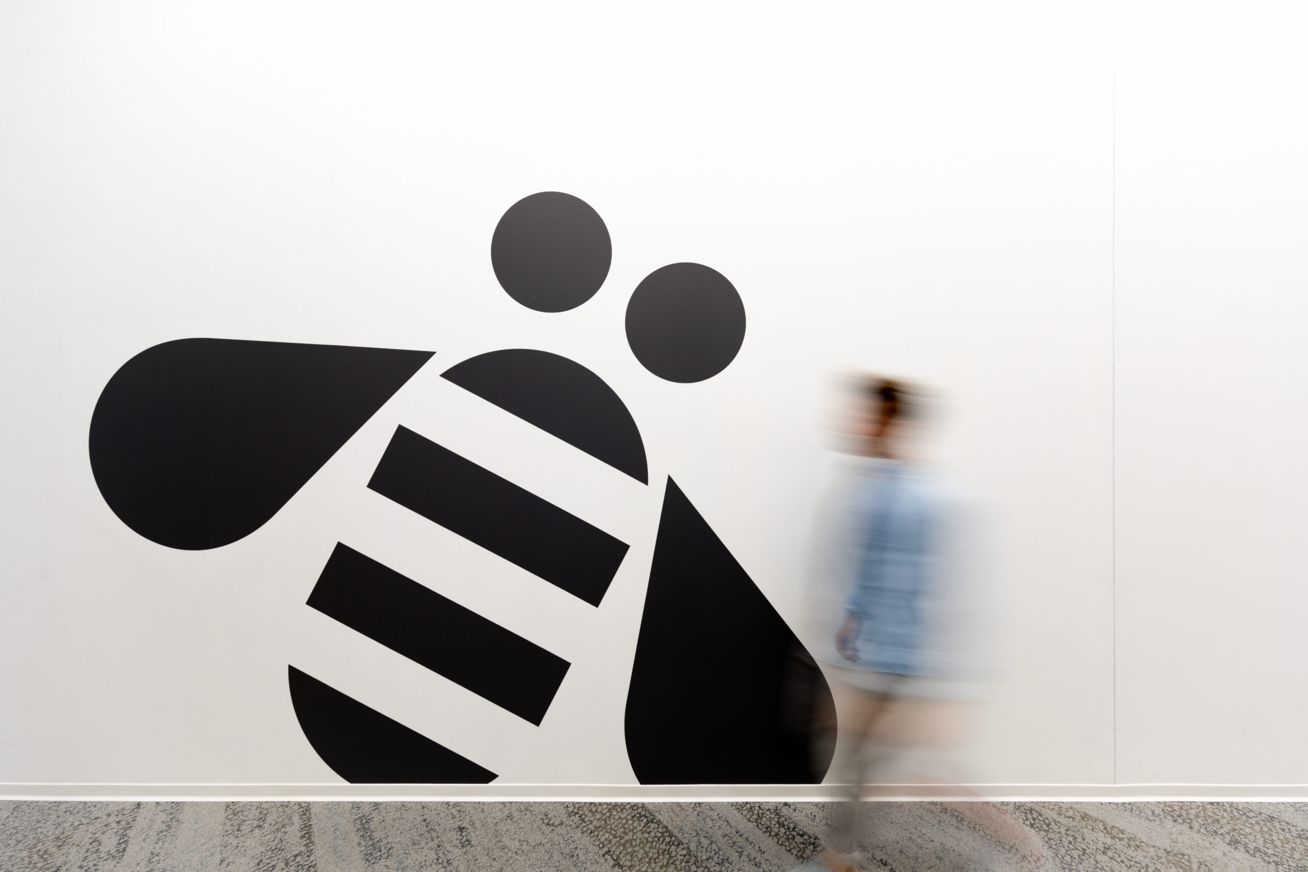 IBM Global Solutions Center