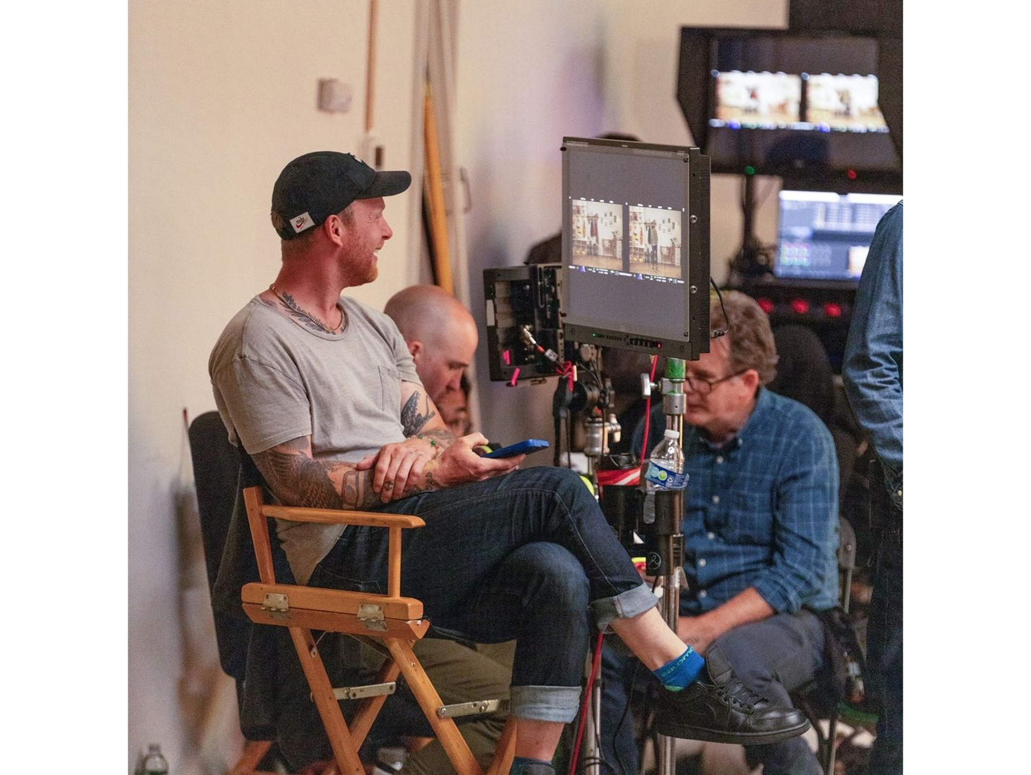 Video Production Timeline: What Happens From Brief to Final Delivery