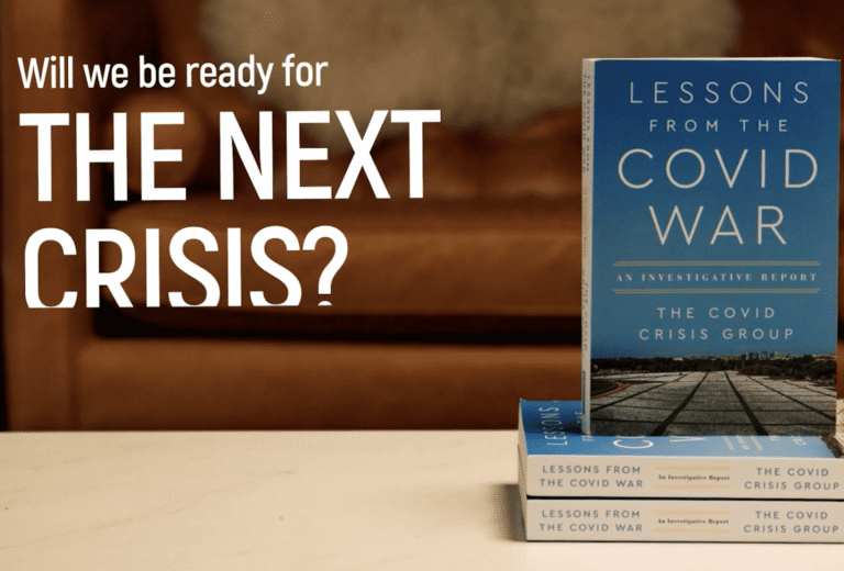 Product Videos & Launch Assets