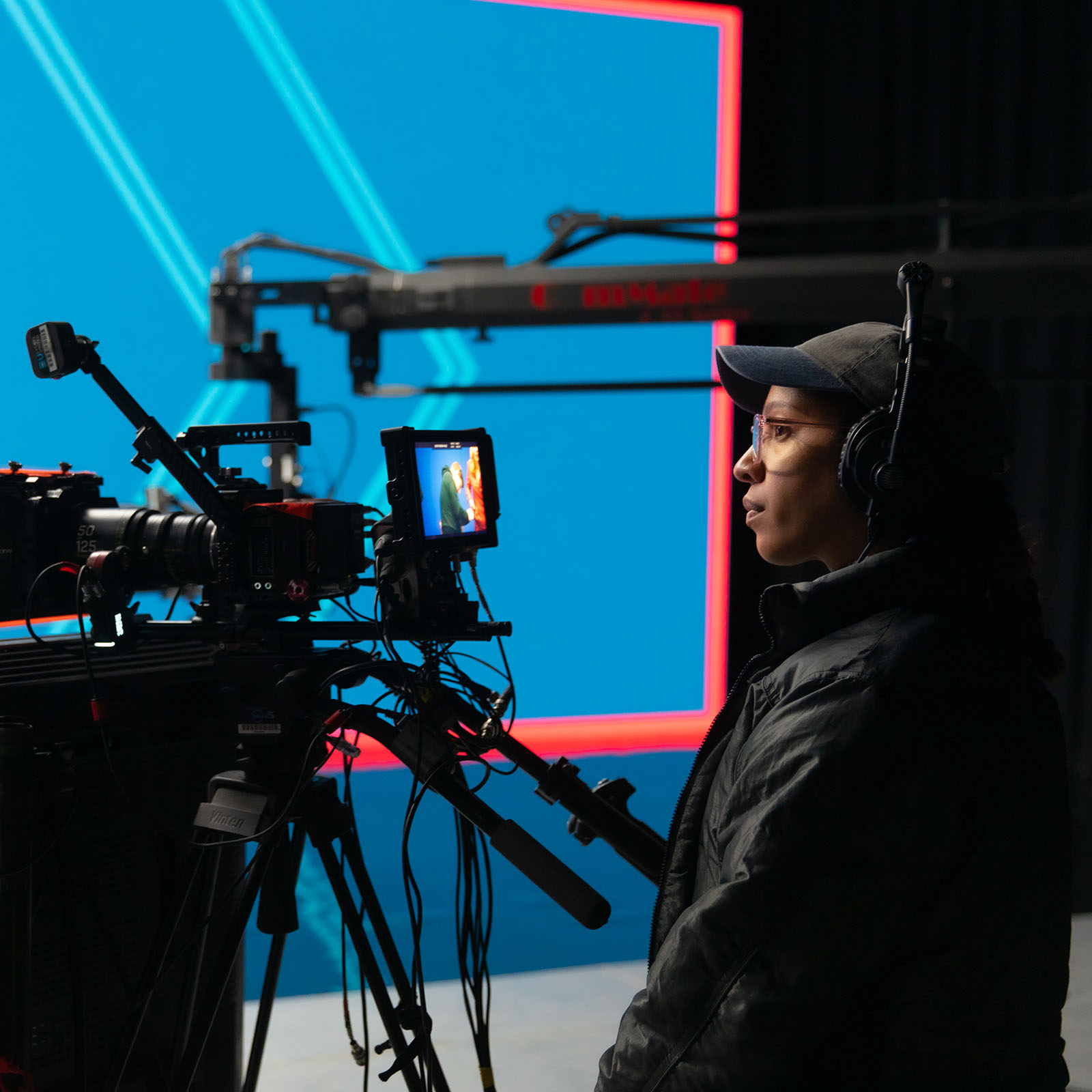 Top 5 Music Licensing Platforms for Video Production & Filmmakers