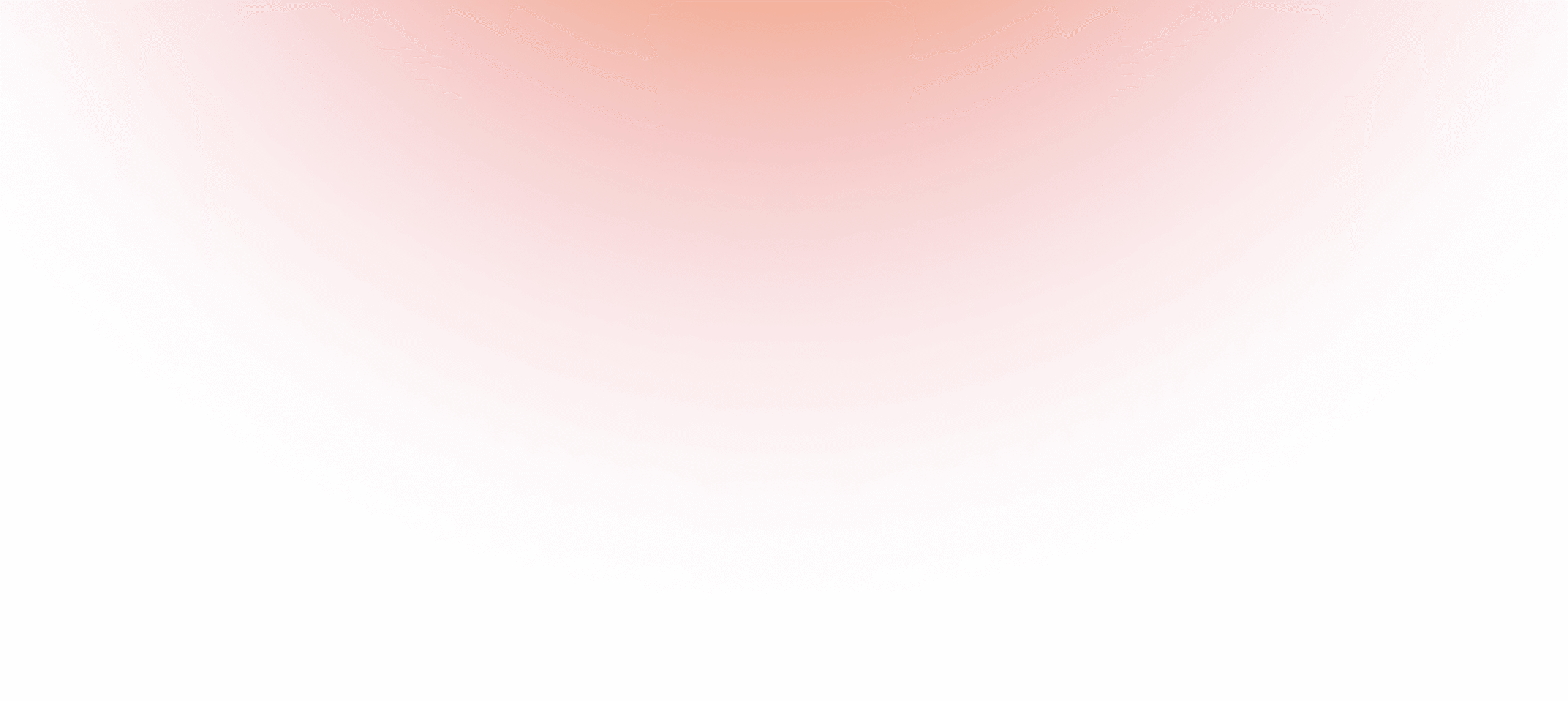 Abstract gradient background featuring vibrant shades of red and orange, creating a warm and inviting atmosphere. Ideal for use in digital design, presentations, or promotional materials.
