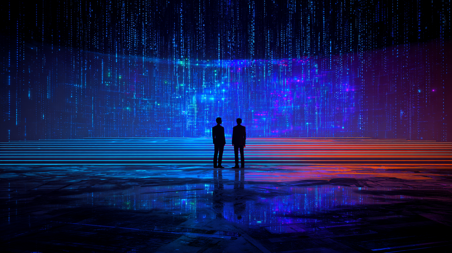 The Roadshow Rehearsal: How OpenAI and Anthropic Are Staging the Next Mega-IPO