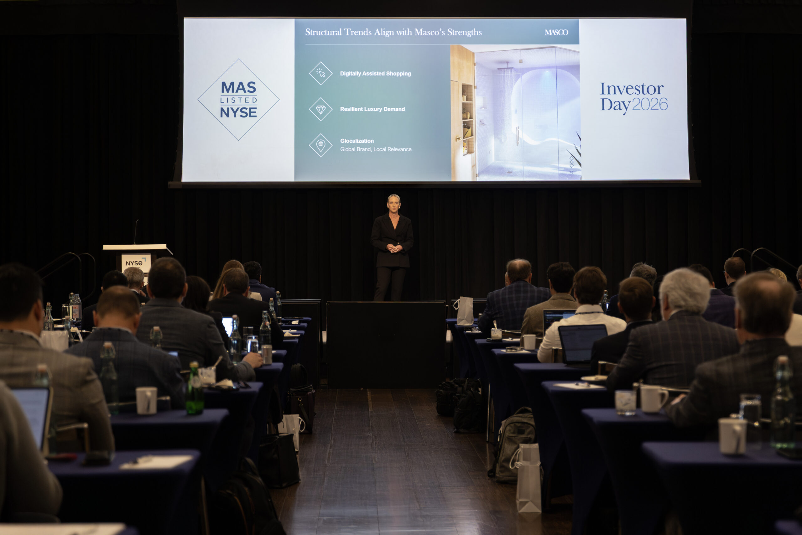 Corporate Event Production Planning: Write a Better Brief and Compare Proposals