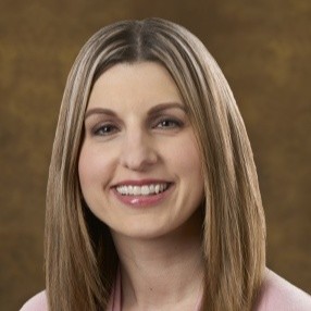 Renee Benedict