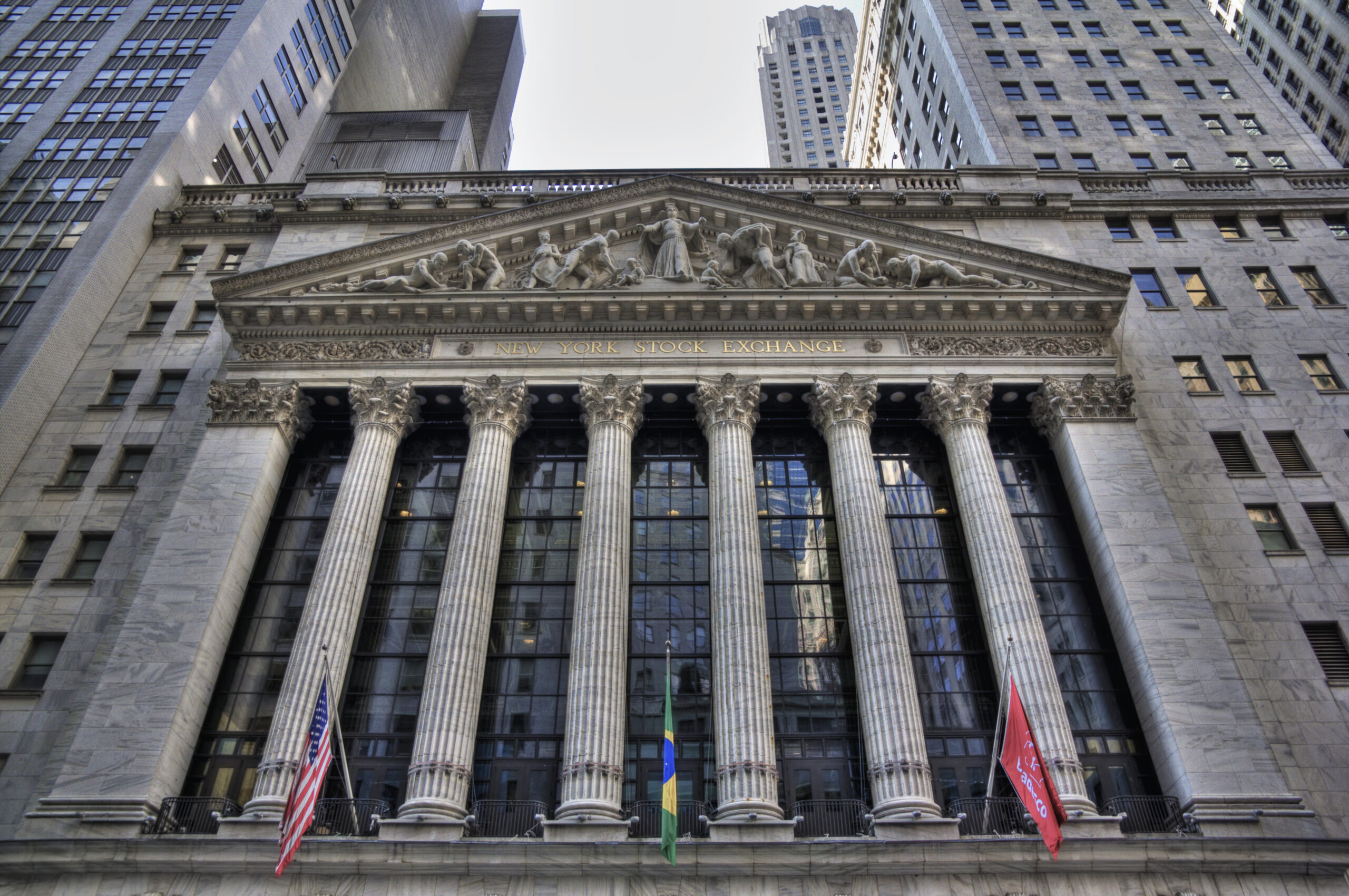 Hosting Your Investor Day at the NYSE: What the Venue Gives You, and What It Doesn’t