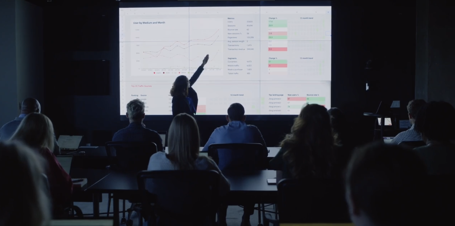 Activism Preparedness When Proxy Advisors No Longer Predict the Vote
