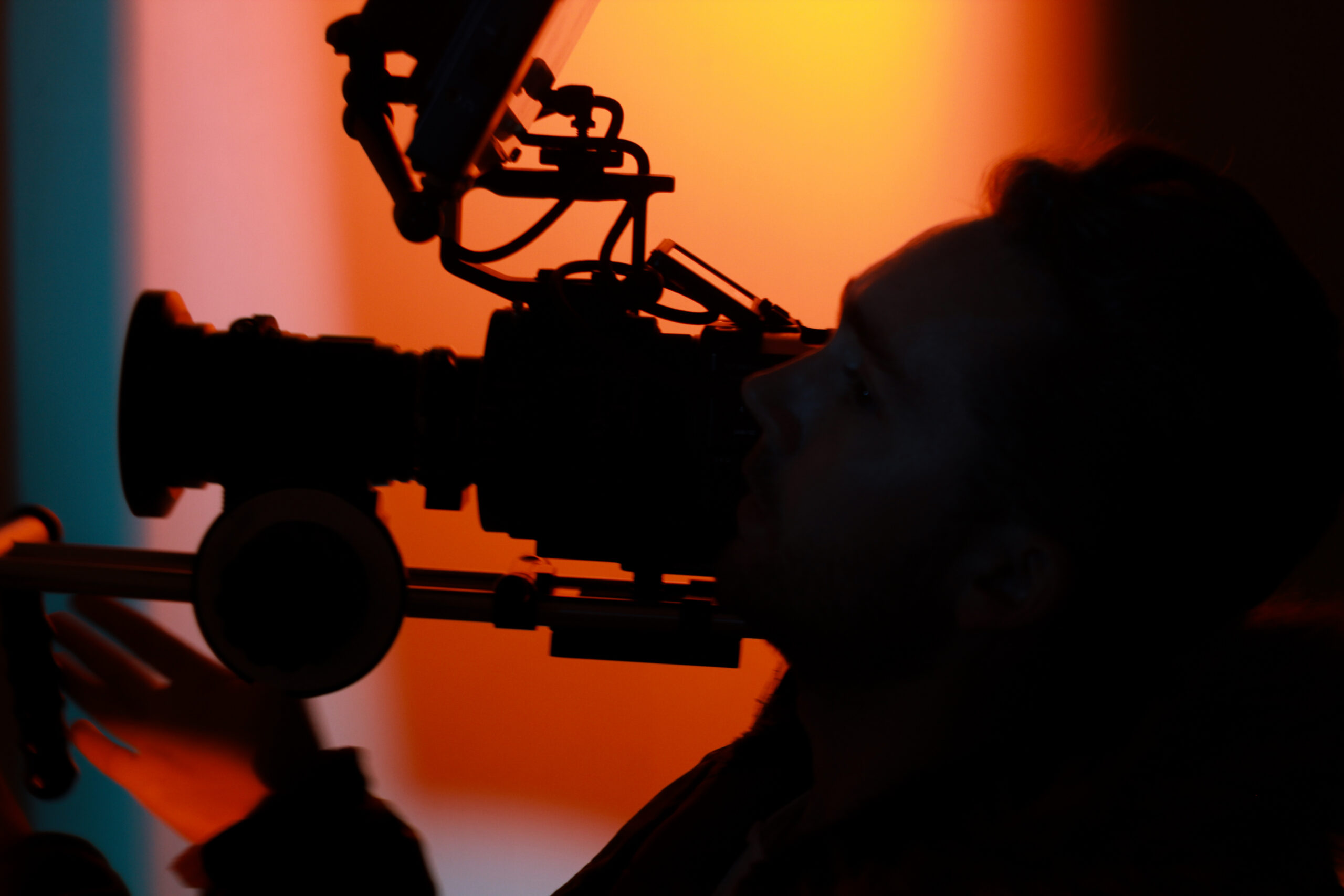 How to Read a Director's Treatment Before You Award the Job